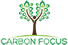 Carbon Focus Logo